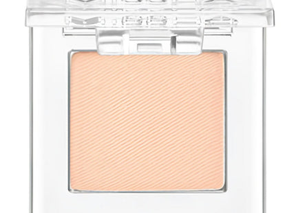 MISSHA Missha Modern Shadow 1.7g, 1 Piece