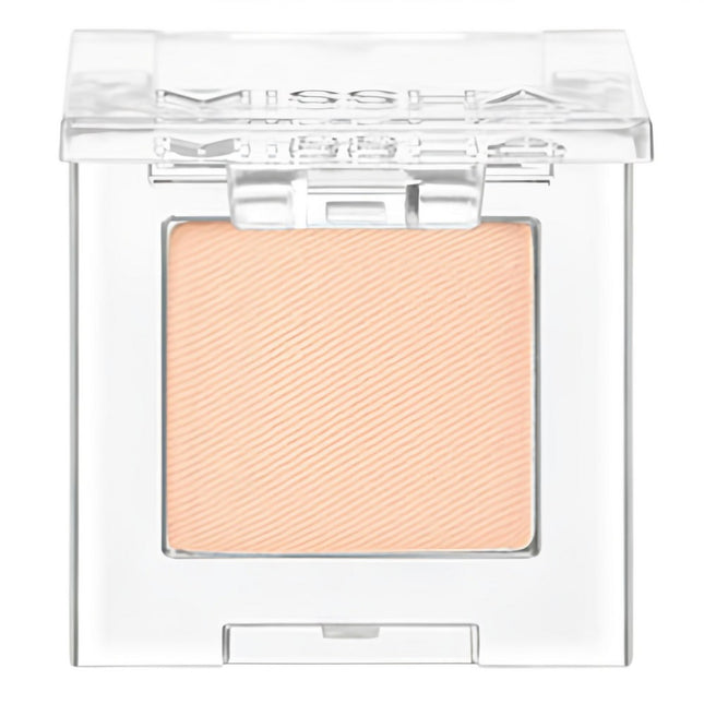 MISSHA Missha Modern Shadow 1.7g, 1 Piece