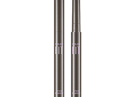 MISSHA  Color Fit Stick Shadow 1.1g, Star Shake, 1 count