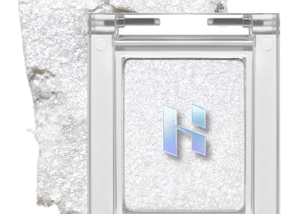 HOLIKA HOLIKA Holika Holika My Fave Piece Frozen Eyeshadow Frosty 1ea