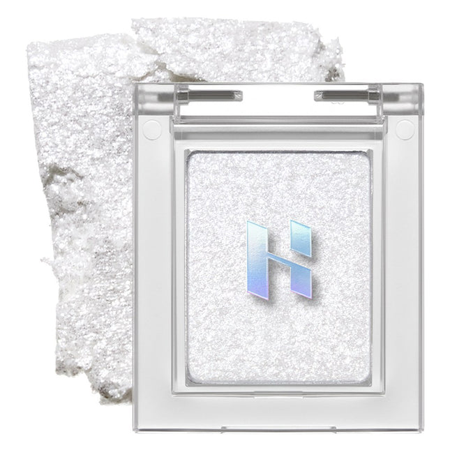 HOLIKA HOLIKA Holika Holika My Fave Piece Frozen Eyeshadow Frosty 1ea