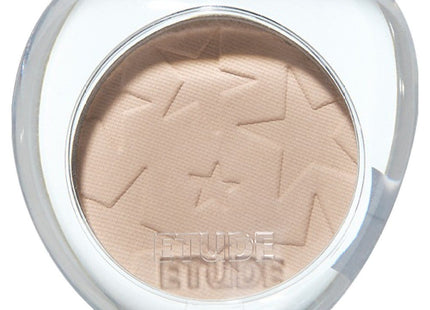 ETUDE WHAT IN MY EYEShadow Tea Latte