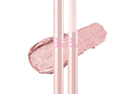 BANILA CO  Mood On Eye Color Stick 0.5g, 08 Teardrop Rose, 1 pc
