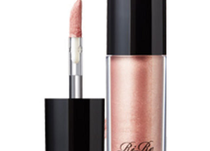 LIR  Luxe Liquid Eyeshadow, 1 Nude Glam, 1 count