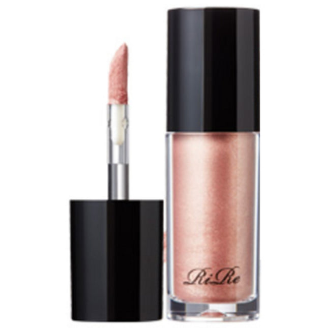 LIR  Luxe Liquid Eyeshadow, 1 Nude Glam, 1 count