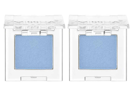 MISSHA Missha Modern Shadow 1.7g, 205 Icy Truker, Set of 2