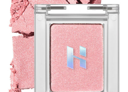 HOLIKA HOLIKA MY FAVE PIECE EYESHADOW 43 BERRY 1PC