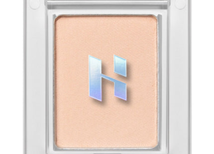HOLIKA HOLIKA  My Fave Piece Eyeshadow 1.8g, 06 Softy, 1pc
