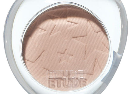 ETUDE  WHAT IN MY EYES, NAE MAEUMUI BYEOLRO, 1 count