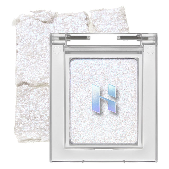 HOLIKA HOLIKA My Fave Piece Frozen Eyeshadow Splash 1ea