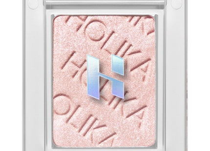 HOLIKA HOLIKA  My Fave Piece Beam, 49 Sugarcoat, 1 Count