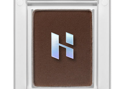 HOLIKA HOLIKA  My Fave Piece Eyeshadow 1.8g, 20 Two Shot Americano, 1 Piece