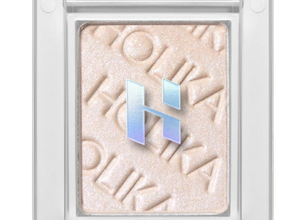 HOLIKA HOLIKA  My Fave Piece Beam, 60 Ivoryt, 1 Piece