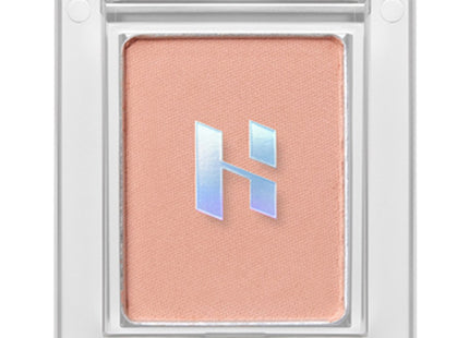 HOLIKA HOLIKA  My Fave Piece Eyeshadow 1.8g, Velo, 1 piece