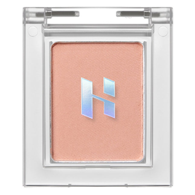 HOLIKA HOLIKA  My Fave Piece Eyeshadow 1.8g, Velo, 1 piece