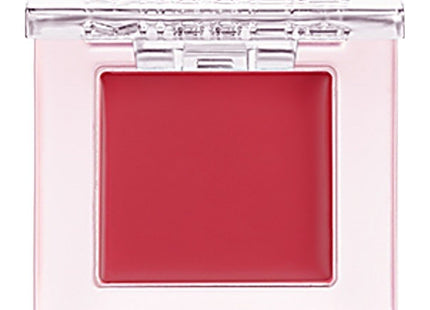 MISSHA  Modern Shadow Palette204 Apple Brick1 pc