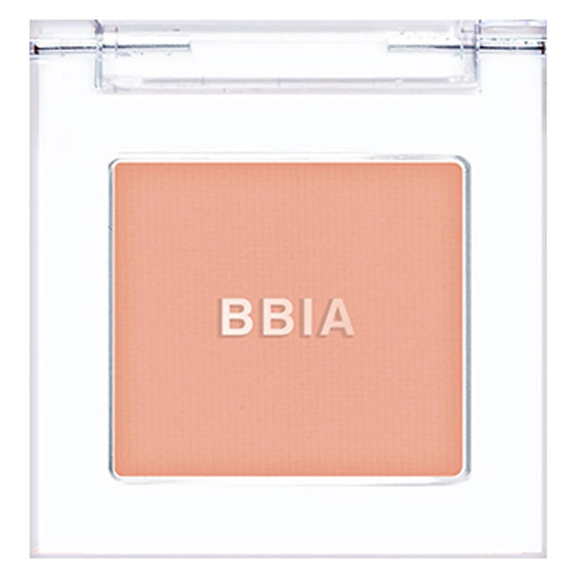BBIA  Ready To Wear Eye Shadow 06 Motaecheongsun 1ct