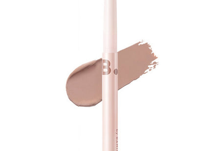 BANILA CO Banila Co Mood On Eye Color Stick 0.5g, 05 Neutral Gray, 1ea