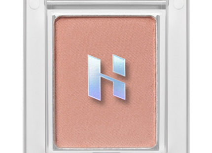 HOLIKA HOLIKA  My Fave Piece Eyeshadow 1.8g, Melows, 1 Piece