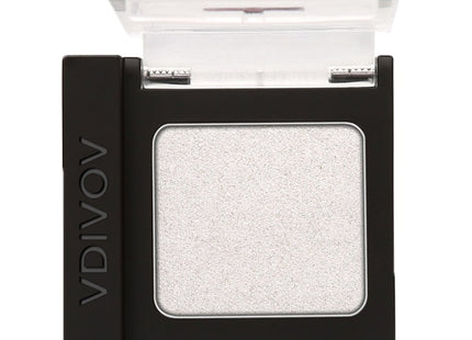 VIDIVICI  Ion Shadow WH001 Luminous White 1ea