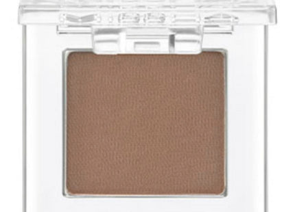 MISSHA  Modern Shadow 1.7g, 114 Canyon Clay, 1pc