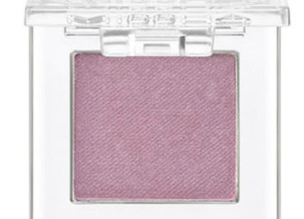 MISSHA Missha Modern Shadow 1.7g 204 Sheer Pansy