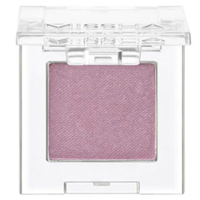 MISSHA Missha Modern Shadow 1.7g 204 Sheer Pansy
