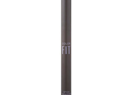 MISSHA  Color Fit Stick Shadow 1.1g Cocoa Drizzle 1 pc