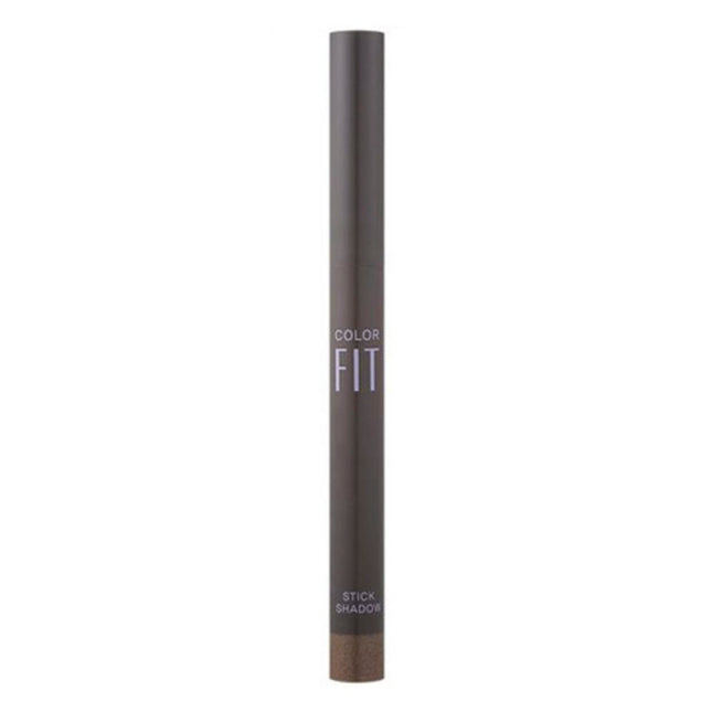 MISSHA  Color Fit Stick Shadow 1.1g Cocoa Drizzle 1 pc