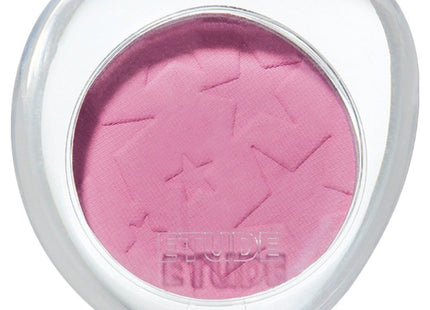 ETUDE  WHAT IN MY EYES?