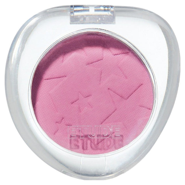 ETUDE  WHAT IN MY EYES?