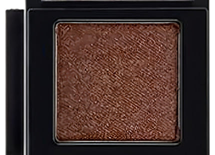 THE FACE SHOP Mono Cube Eyeshadow Glitter BR01 Brown Veil 1ea