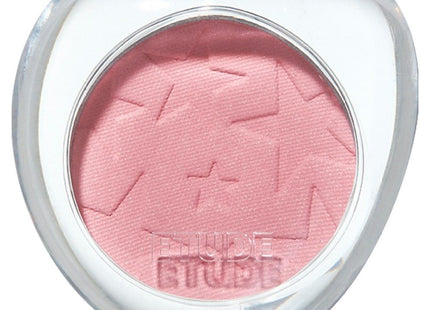 ETUDE Etude What's in my eyes, Love is Cool