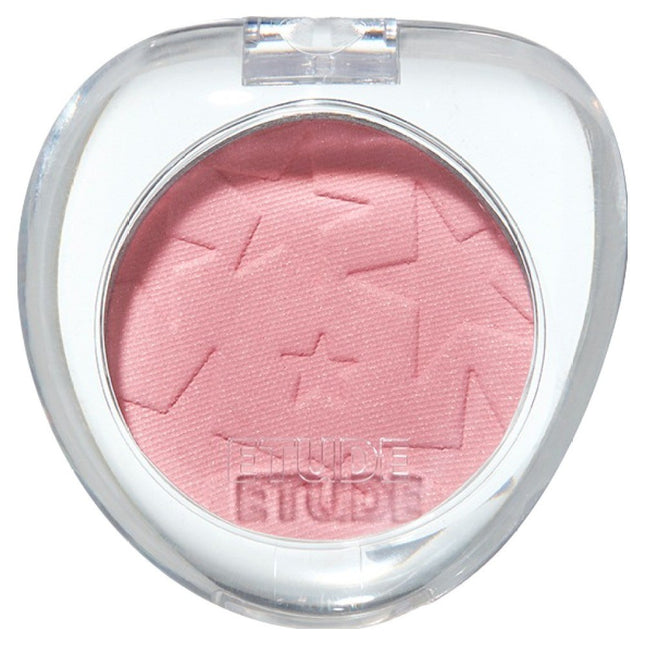 ETUDE Etude What's in my eyes, Love is Cool