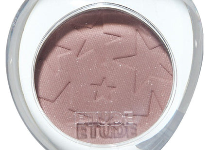 ETUDE Etude What's in my eyes, Dalgurimoment, 1