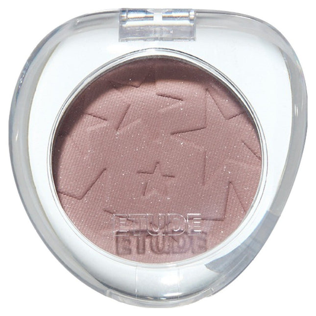 ETUDE Etude What's in my eyes, Dalgurimoment, 1