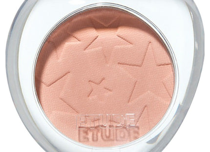 ETUDE  What's in my eyes Melon Musk