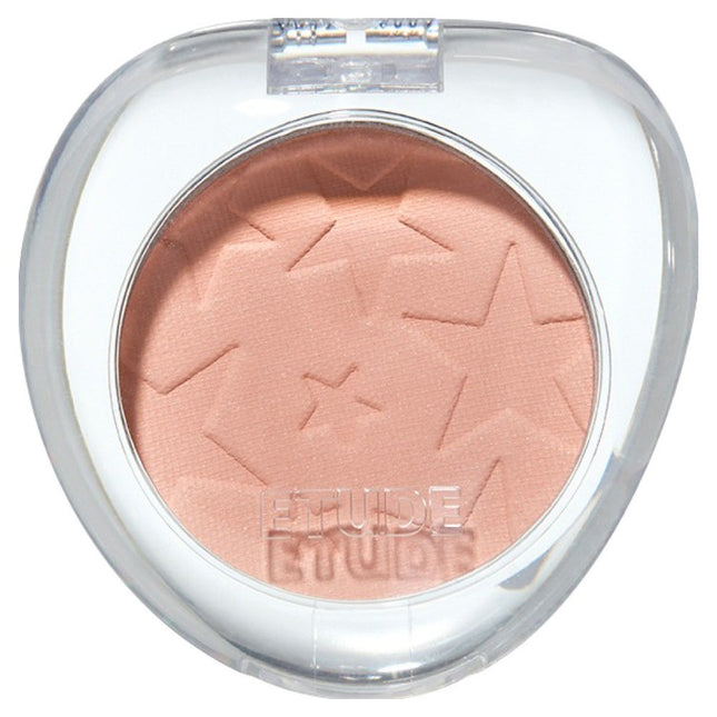 ETUDE  What's in my eyes Melon Musk