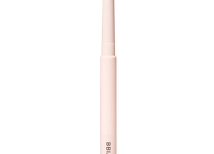 BBIA  Last Powder Pencil 0.7g, 01 Cherry Milk, 1 Count