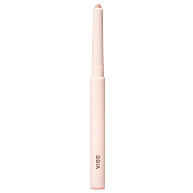 BBIA  Last Powder Pencil 0.7g, 01 Cherry Milk, 1 Count