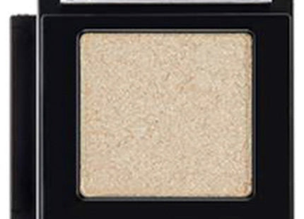 THE FACE SHOP  Mono Cube Eyeshadow 1.5g WH01 White Honey