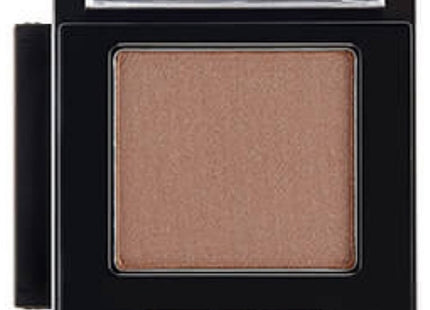 THE FACE SHOP  Mono Cube Eyeshadow Shimmer 2.0g BR03 Toast 1 pc