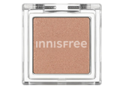 INNISFREE Shadow Palette Shimmer No.7 Whispering Star 1ea