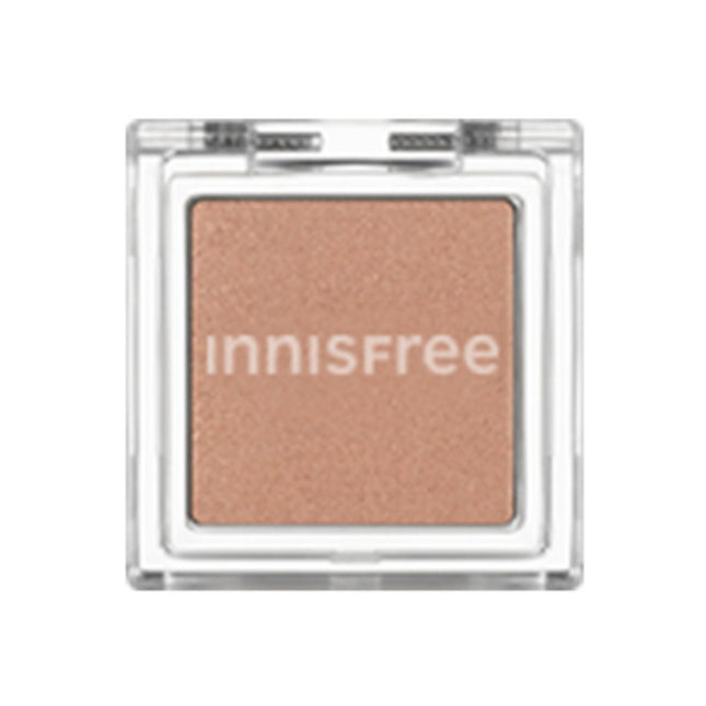 INNISFREE Shadow Palette Shimmer No.7 Whispering Star 1ea