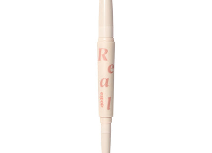 ESPOIR  Real Eye Aegyo Sal Stick, 1 Champagne Beam (611123682), 1 Count