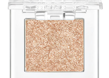 MISSHA  MODERN SHADOW 1.7g 1 piece