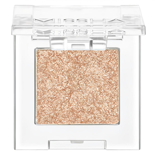 MISSHA  MODERN SHADOW 1.7g 1 piece