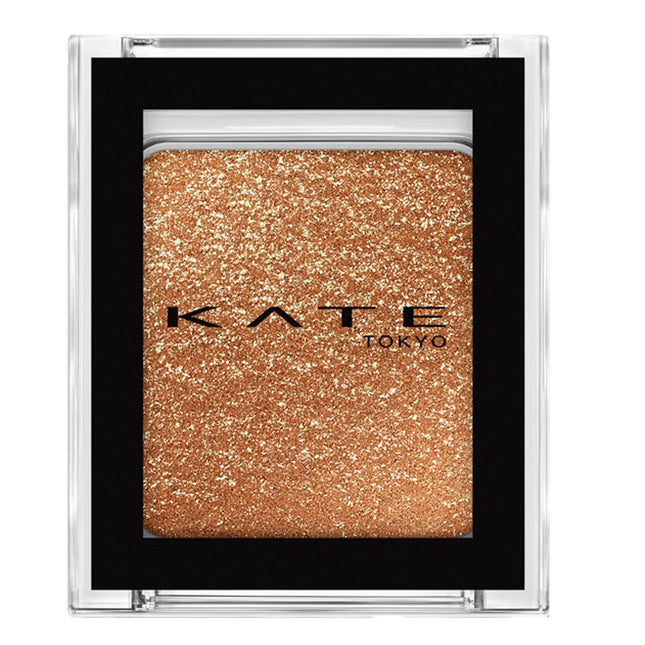 KATE  The Eye Color, PS404 Yellow Gold, 1 Piece
