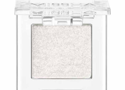 MISSHA  Modern Shadow 1.7g, 301 Winter Salt, 1 Count