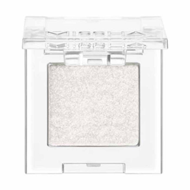 MISSHA  Modern Shadow 1.7g, 301 Winter Salt, 1 Count